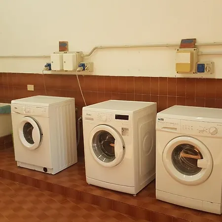 Apartmán Cuore Sul Lago *
